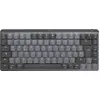 Image de LOGITECH Logitech MX Mechanical Mini
