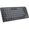 Image de LOGITECH Logitech Master MX Mechanical Mini