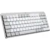 Image de Logitech Master MX Mechanical Mini for Mac - Neuf