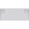 Image de Logitech Master Series MX Mechanical Mini pour Mac (920-010798)