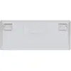 Image de Logitech MX Mechanical Mini for Mac - Neuf