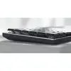 Image de Logitech MX Mechanical Mini for Mac - Neuf