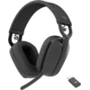 Image de LOGITECH Logitech Zone Vibe Wireless UC