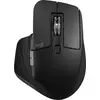 Image de Logitech MX Master 3S graphite
