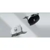 Image de Logitech MX Master 3S - Neuf