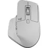 Image de Logitech MX Master 3S souris Droitier RF sans fil + Bluetooth Laser 8000 DPI