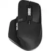 Image de Logitech MX Master 3S space grey pour Mac