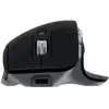 Image de Logitech 910-006571 souris Bureau Droitier Bluetooth Laser 8000 DPI - Neuf