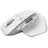 Image de Logitech MX Master 3S pour Mac - Souris Bluetooth Sans Fil avec Défilement Ultra-Rapide, Ergonomique, DPI 8K, Suivi sur Verre, Clics Silencieux, USB-C, Apple, iPad - Pale Grey en occasion ou reconditionné