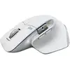Image de Logitech 910-006572 souris Bureau Droitier Bluetooth Laser 8000 DPI - Neuf