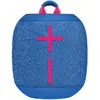 Image de Logi Ultimate Ears Wonderboom 3 Blue