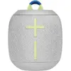Image de ultimate ears Wonderboom 3 Bluetooth-Lautsprecher grau