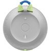 Image de Enceinte portable étanche Ultimate Ears WonderBoom 3 - Gris - Neuf