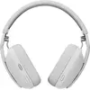 Image de Logitech Zone Vibe - Sans fil - Appel/Musique - 185 g - Casque - Blanc