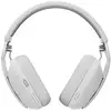 Image de Logitech Zone Vibe Wireless MS - Neuf