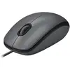 Image de Logitech M100 - Neuf