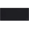 Image de Tapis de souris de jeu G840 Noir - Neuf