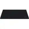 Image de Tapis de souris de jeu G740 Noir - Neuf