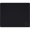 Image de Logitech G G440 - Neuf