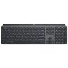 Image de Logitech MX Keys Combo for Business - Ensemble clavier et souris