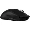 Image de Souris gaming Logitech G 910-006630 pour droitier, sans fil RF, optique, 32 000 DPI
