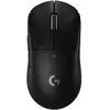 Image de Logitech G PRO X SUPERLIGHT 2 - Neuf