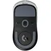 Image de Logitech G PRO X SUPERLIGHT 2 - Neuf