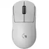 Image de Logitech G PRO X SUPERLIGHT 2 - Neuf