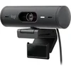 Image de Logitech Brio 505 webcam 4 MP 1920 x 1080 pixels USB Noir