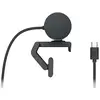 Image de Logitech Brio 505 - Neuf