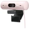 Image de Logitech Brio 500 Webcam HD avec Expo Auto en occasion ou reconditionné