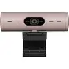 Image de Logitech Brio 500 webcam 4 MP 1920 x 1080 pixels USB-C Blanc