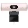 Image de Logitech Brio 500 - Neuf