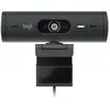 Image de Logitech Brio 500 - Neuf