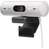 Image de Logitech Brio 500 Webcam HD avec Expo Auto en occasion ou reconditionné