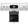 Image de Logitech Brio 500 - Neuf