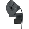 Image de Logitech Brio 300 webcam 2 MP 1920 x 1080 pixels USB-C Graphite