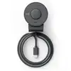 Image de Logitech Brio 300 - Neuf