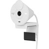 Image de Logitech Brio 300 webcam 2 MP 1920 x 1080 pixels USB-C Blanc