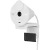 Image de Logitech Brio 300 - Neuf