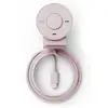 Image de Logitech Brio 300 - Neuf