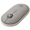 Image de Logitech Pebble M350 - Neuf