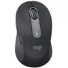 Image de Logitech 920-010994 clavier Souris incluse Bureau Bluetooth QWERTZ Allemand Graphite - Neuf