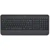 Image de Logitech 920-010995 clavier Souris incluse Bureau Bluetooth AZERTY Français Graphite - Neuf