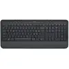 Image de Logitech 920-010996 clavier Souris incluse Bureau Bluetooth QWERTY Italien Graphite - Neuf