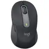 Image de Logitech 920-010998 clavier Souris incluse Bureau Bluetooth QWERTY Espagnole Graphite - Neuf