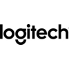 Image de LOGITECH Logitech Signature MK650 Combo for Business