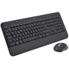 Image de Logitech Signature Mk650 Combo For Business en occasion ou reconditionné