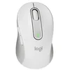 Image de Logitech Signature MK650 Combo Business Clavier + Souris Sans Fil Logi Bolt