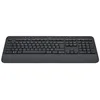 Image de Logi Signature K650 - Graphite (Fra)